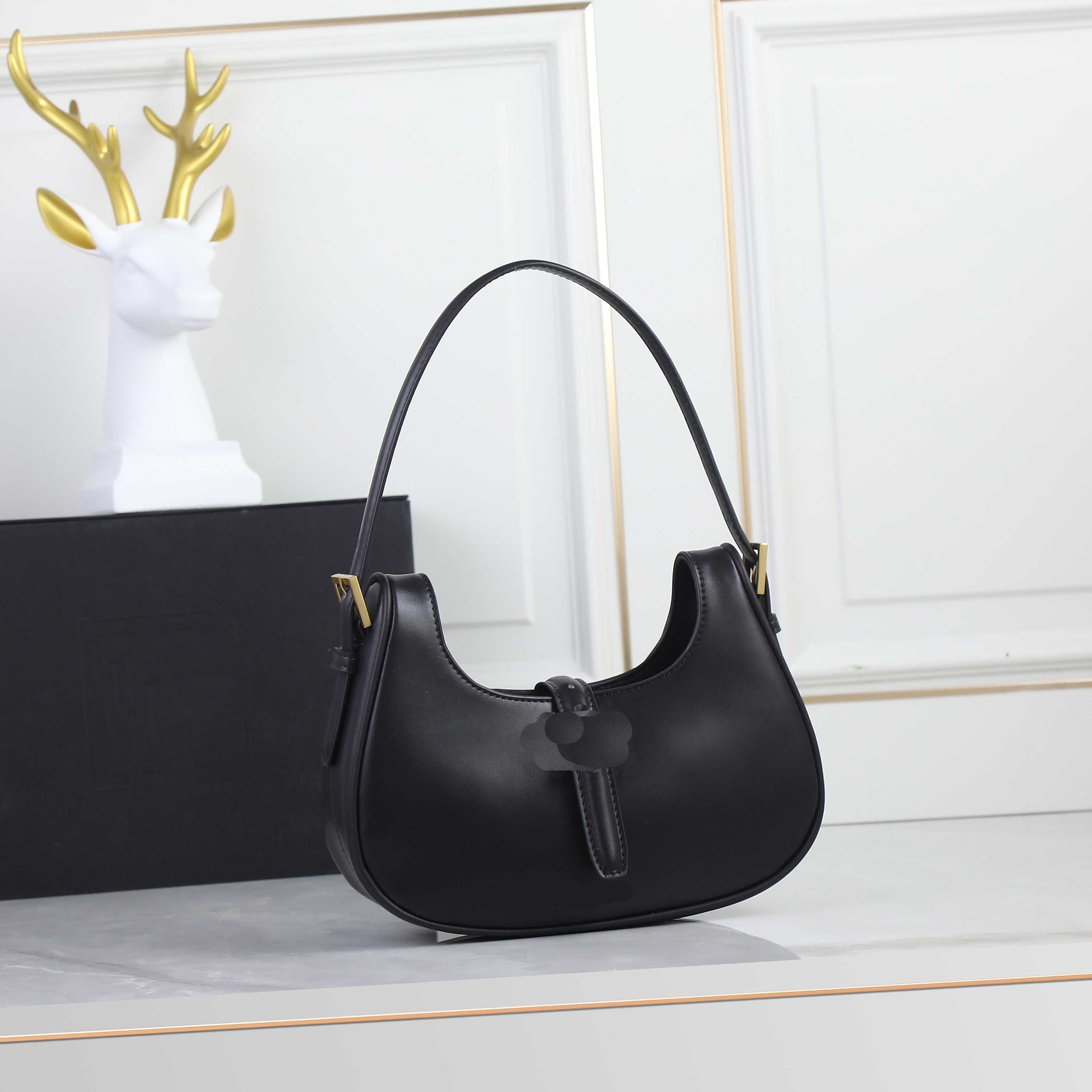 High Quality Women the single shoulder bagladies single zipper Classic purses leather wallets Womens handbag#72615, White
High Quality Women the single shoulder bagladies single zipper Classic purses leather wallets Womens handbag#72615, White