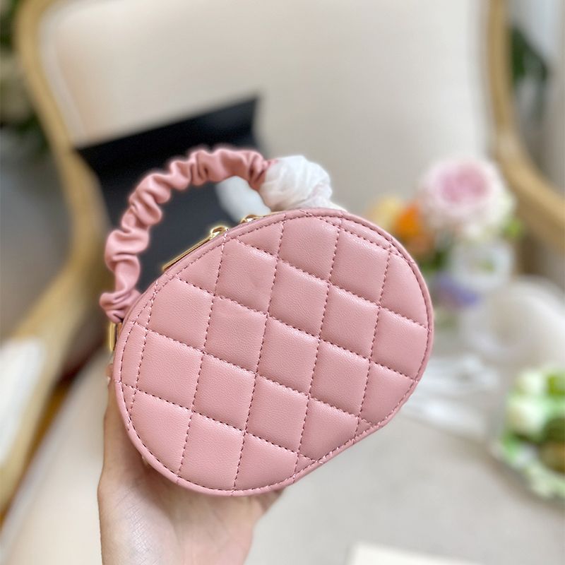 mini designer bag luxury lady crossbody chain messenger fashion shoulder bag classic handbag shopping tote wallet high quality leather purse, Pink
mini designer bag luxury lady crossbody chain messenger fashion shoulder bag classic handbag shopping tote wallet high quality leather purse, Pink