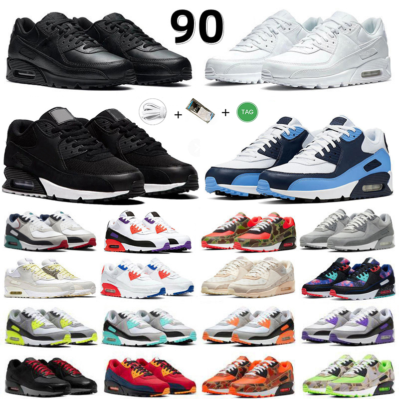 air running shoes max 90 max90 90s Mens Womens Sneakers Sneaker CNY UNC Smoke Grey Triple White Black Camo Red Orange Green Volt Airmaxs Men women sports sneakers 
air running shoes max 90 max90 90s Mens Womens Sneakers Sneaker CNY UNC Smoke Grey Triple White Black Camo Red Orange Green Volt Airmaxs Men women sports sneakers