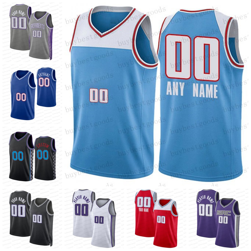 Basketball Jerseys Custom Printed 75th 2022 New City Basketball Jerseys Fox 5 De'Aaron 24 Buddy Harrison Hield Barnes Richaun Tristan Holmes Thompson Marvin
Basketball Jerseys Custom Printed 75th 2022 New City Basketball Jerseys Fox 5 De'Aaron 24 Buddy Harrison Hield Barnes Richaun Tristan Holmes Thompson Marvin
