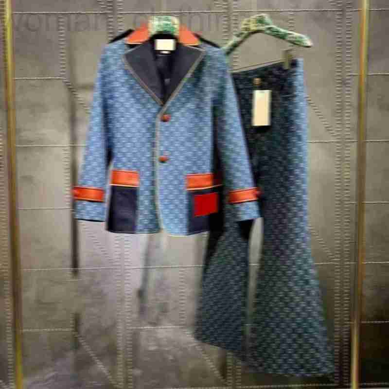 designer B202 Women' blazers Clothing with full letters spring new released tops pants TSEA
designer B202 Women' blazers Clothing with full letters spring new released tops pants TSEA