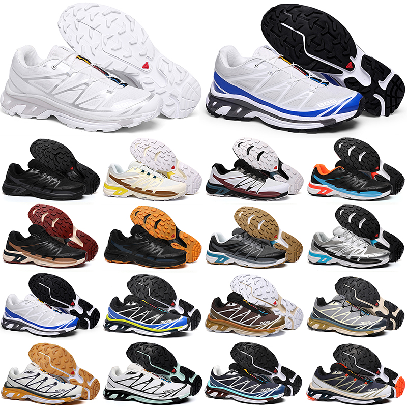 xt6 advanced running shoes mens White Blue Black Mesh WINGS 2 white blue red yellow green Speed Cross speedcross men women trainers outdoor sports sneakers, Peach
xt6 advanced running shoes mens White Blue Black Mesh WINGS 2 white blue red yellow green Speed Cross speedcross men women trainers outdoor sports sneakers, Peach