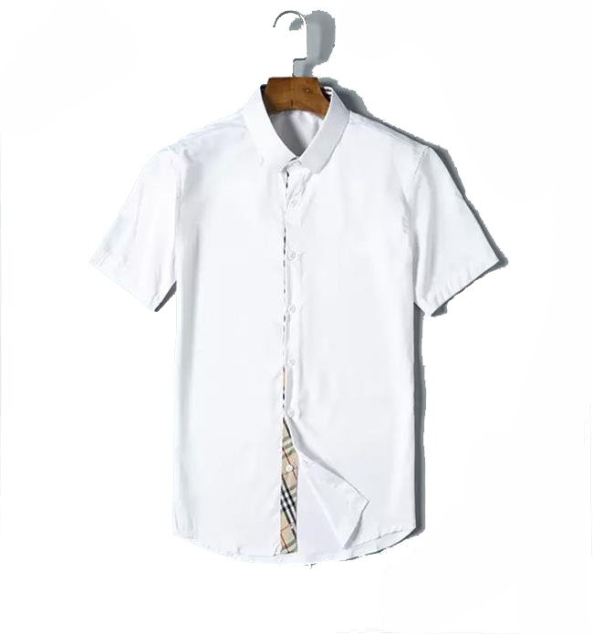 men dress shirt luxury mens designer fashion trend shirts wear long sleeve business casual brand spring slimming -3XL, White
men dress shirt luxury mens designer fashion trend shirts wear long sleeve business casual brand spring slimming -3XL, White