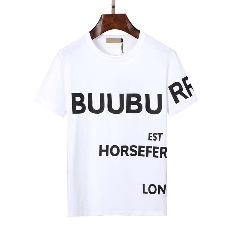 Mens T Shirt Summer Short Sleeves For Men Designer TShirts Printed Tops Casual tshirt Crew Neck Clothing, 06
Mens T Shirt Summer Short Sleeves For Men Designer TShirts Printed Tops Casual tshirt Crew Neck Clothing, 06