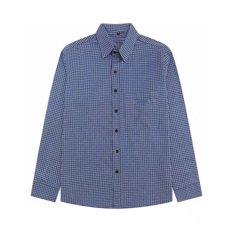 Men's Casual Shirts Luxury Floral Print For Men's Autumn Long Sleeve Slim Asual Shirt Business Social Formal Dress Tops Street Party Tux#010
Men's Casual Shirts Luxury Floral Print For Men's Autumn Long Sleeve Slim Asual Shirt Business Social Formal Dress Tops Street Party Tux#010