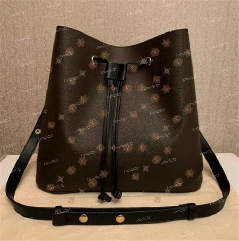 Designers Multicolored shoulder straps Shoulde bags Luxurys louiseitys LVS viutonitys women chain strap Crossbody Purse Messenger bag bucket Handbag, Freight/price difference
Designers Multicolored shoulder straps Shoulde bags Luxurys louiseitys LVS viutonitys women chain strap Crossbody Purse Messenger bag bucket Handbag, Freight/price difference