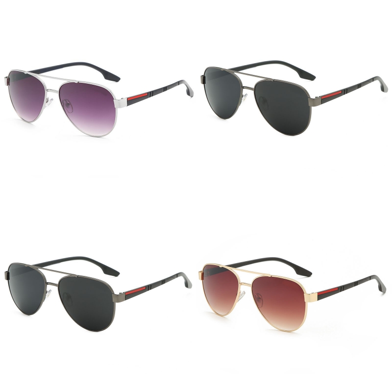 Designer glasses full frame oval fashion sunglasses gentleman party luxury sun glasses for women mens summer outdoor travel walking pilot eyeglasses
Designer glasses full frame oval fashion sunglasses gentleman party luxury sun glasses for women mens summer outdoor travel walking pilot eyeglasses