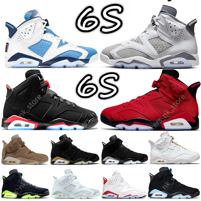 2023 Cool Grey 6 6s Mens Basketball Shoes sneakers Toro UNC Metallic Silver Red Oreo Gold Hoops Blue Triple Black Cat Bred DMP Medium Olive carmine women sport Trainers
2023 Cool Grey 6 6s Mens Basketball Shoes sneakers Toro UNC Metallic Silver Red Oreo Gold Hoops Blue Triple Black Cat Bred DMP Medium Olive carmine women sport Trainers