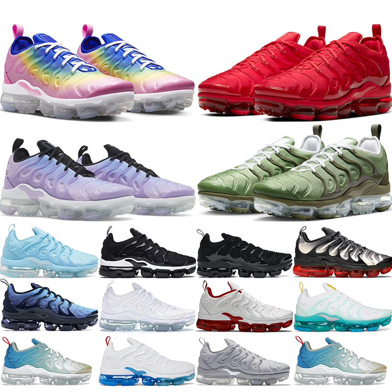 running shoes tn plus men womens black white University Blue Atlanta Mint Foam Volt Midnight Navy sports sneakers trainers size 5.5-11, 22
running shoes tn plus men womens black white University Blue Atlanta Mint Foam Volt Midnight Navy sports sneakers trainers size 5.5-11, 22