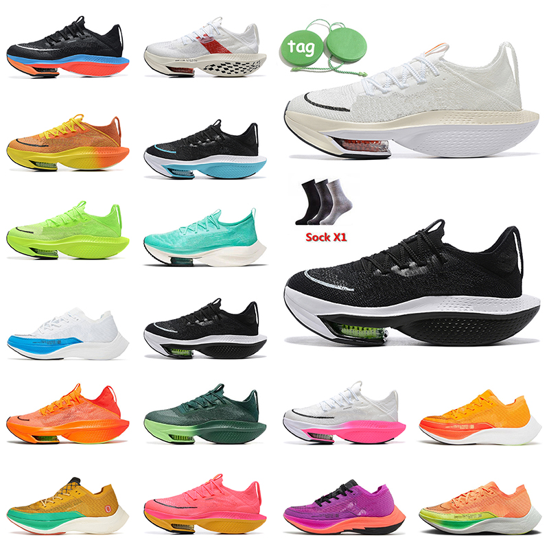 WITH BOX Designer Mens Womens Zooms Casual shoes alpha fly next 2 Atomknit vaporfly 20 Prototype black Dark Green 10 Volt Hyper Violet Total Orange University Gold run, A16 2.0 40-45
WITH BOX Designer Mens Womens Zooms Casual shoes alpha fly next 2 Atomknit vaporfly 20 Prototype black Dark Green 10 Volt Hyper Violet Total Orange University Gold run, A16 2.0 40-45