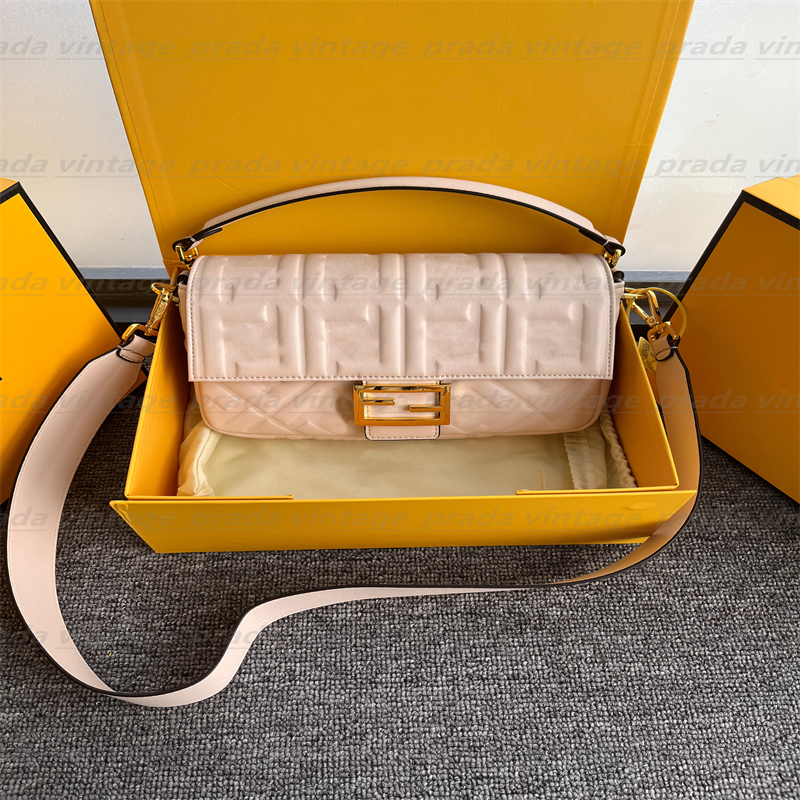 Evening Bags FD Luxury Designer Bags Women Onthego Handbags 2022 Quality Original Tote handbag
Evening Bags FD Luxury Designer Bags Women Onthego Handbags 2022 Quality Original Tote handbag