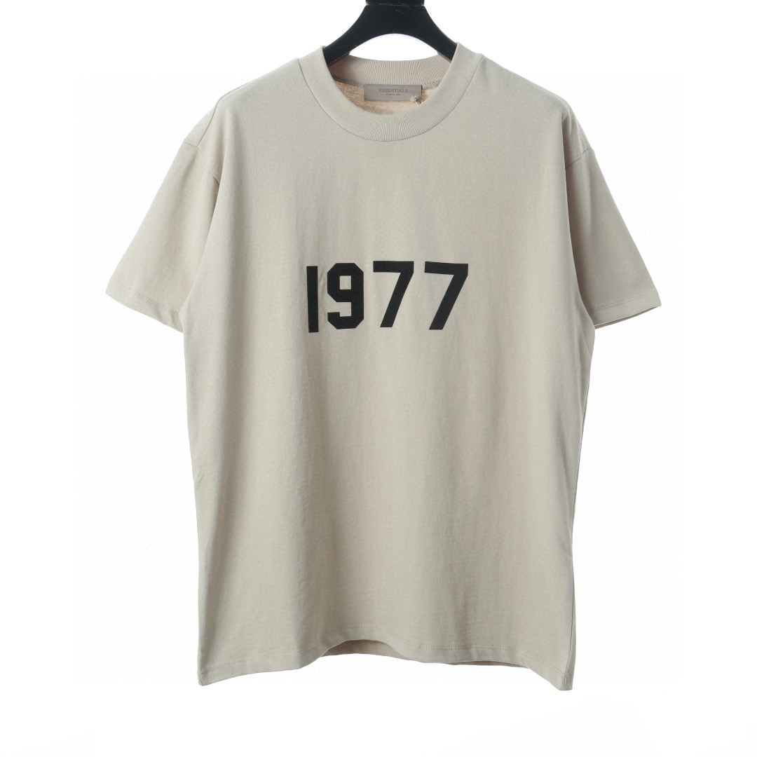 Men's Plus Tees Polos Round T-shirt plus size neck embroidered and printed polar style summer wear with street pure cotton 2ehg
Men's Plus Tees Polos Round T-shirt plus size neck embroidered and printed polar style summer wear with street pure cotton 2ehg