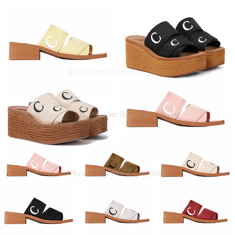 2023 original women Slippers Sliders Slides size 35-42 Sandals Flat Woody Mules Desert Sand Black White Outdoor Mens Slipper Slide Slider Sandal Scuffs, 5 (8)
2023 original women Slippers Sliders Slides size 35-42 Sandals Flat Woody Mules Desert Sand Black White Outdoor Mens Slipper Slide Slider Sandal Scuffs, 5 (8)