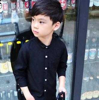 Clothing Sets Formal Kids Party 2Pc Boys clothes Formal Suit for Wedding 2022 Toddler Boy Blazer Suit dress dent School Ceremony Comes W0222