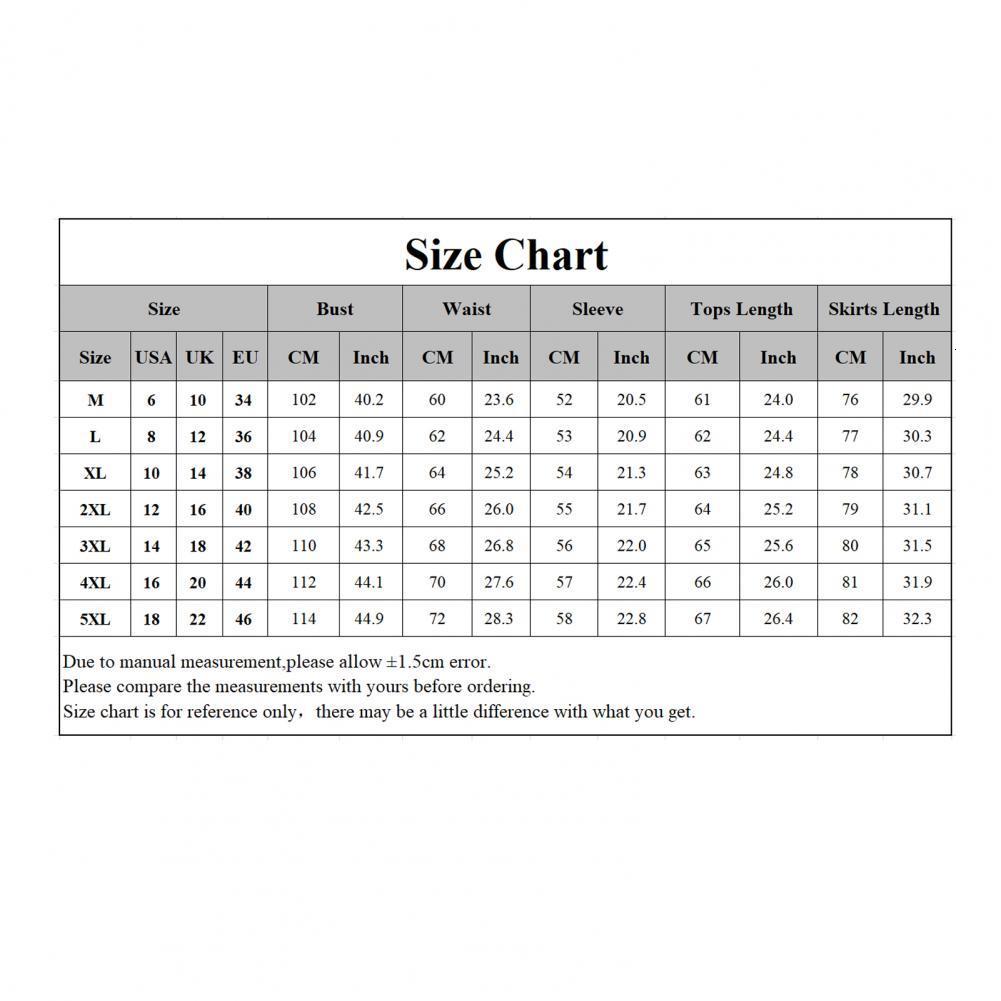 Two Piece Dress Winter Women Knitted 2 Pieces Set Casual Solid Color Long Sleeve Pullovers Sweater TopKnitted Skirts 2PCS Suits Warm Sets 230222