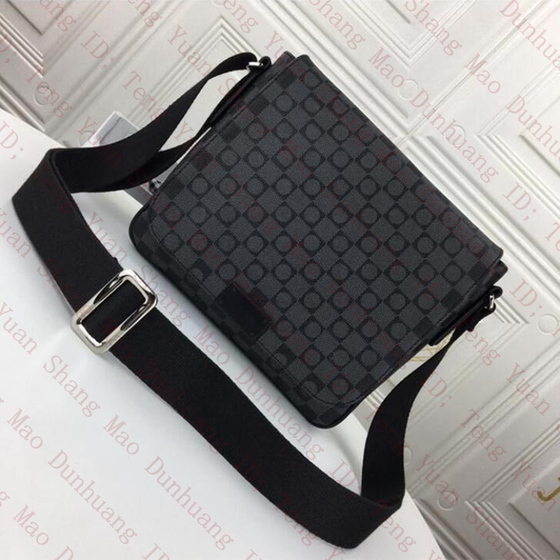 Designer handbags louiseitys Messenger Bag Classic Fashion women Shoulder Bags Crossbody Bags Totes briefcase Man's bag Purse viutonitys Men Shoulder Bag, Extra fee (are not sold separat)
Designer handbags louiseitys Messenger Bag Classic Fashion women Shoulder Bags Crossbody Bags Totes briefcase Man's bag Purse viutonitys Men Shoulder Bag, Extra fee (are not sold separat)