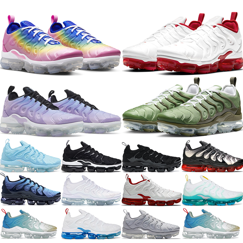 men running shoes tn plus womens tns black white Barely Cool Grey Obsidian Mint Foam University Blue Metallic Gold mens sports sneakers trainers tennis, 17
men running shoes tn plus womens tns black white Barely Cool Grey Obsidian Mint Foam University Blue Metallic Gold mens sports sneakers trainers tennis, 17