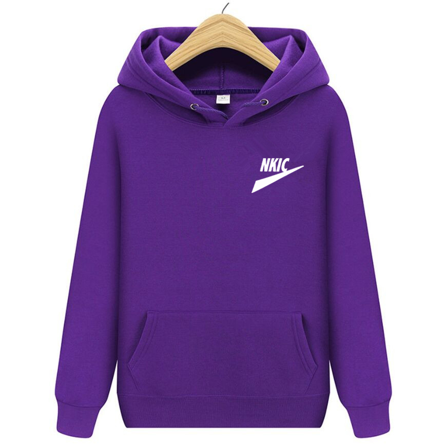 Men Hoodies Sweatshirts Men Brand LOGO Print Hoodie Hip Hop Streetwear Outwear Autumn Winter Long Sleeve Hoody Male Pullover Tracksuit, Gray
Men Hoodies Sweatshirts Men Brand LOGO Print Hoodie Hip Hop Streetwear Outwear Autumn Winter Long Sleeve Hoody Male Pullover Tracksuit, Gray