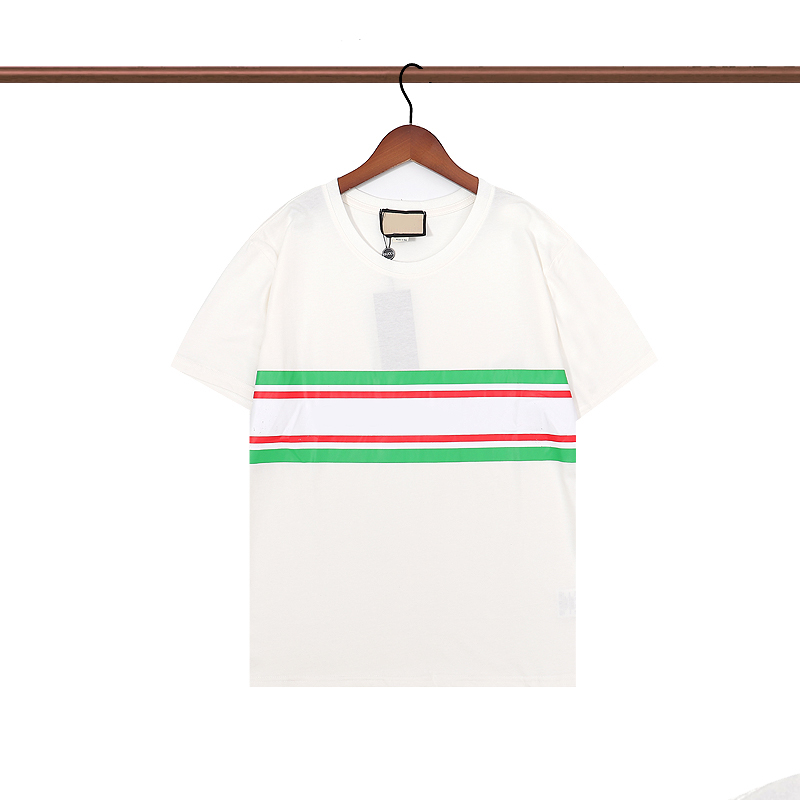 Spring Summer Designer t shirt Men's Women's Printed T-shirt Friends T-shirt Tops Men's Casual Shirt Luxurys Clothing Streetwear Short Sleeve Polo Shirt, Color2
Spring Summer Designer t shirt Men's Women's Printed T-shirt Friends T-shirt Tops Men's Casual Shirt Luxurys Clothing Streetwear Short Sleeve Polo Shirt, Color2