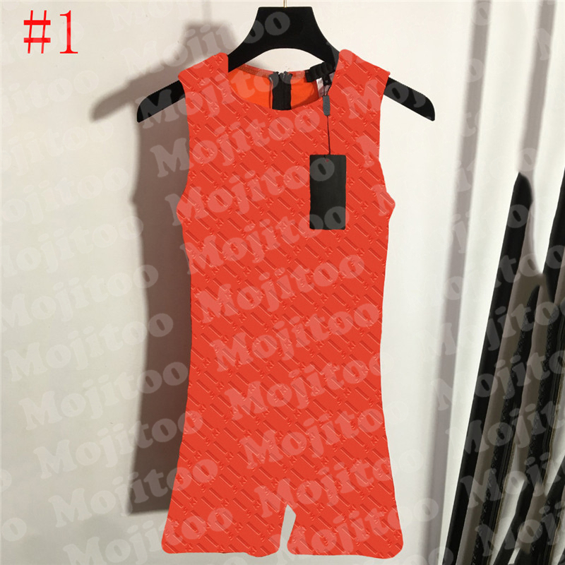 Womens Swimwear Bikini Swimsuits Designer Rompers Fashion Letter Print Long Sleeve Yoga Clothes With Zipper, #13
Womens Swimwear Bikini Swimsuits Designer Rompers Fashion Letter Print Long Sleeve Yoga Clothes With Zipper, #13