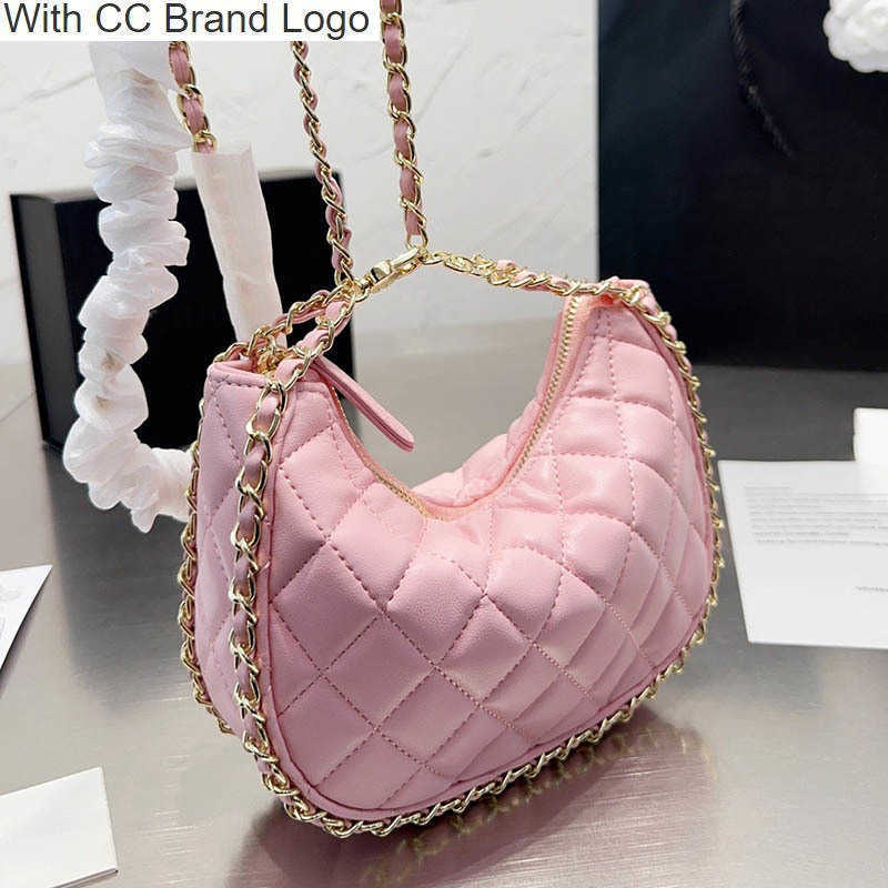 CC Shoulder Bags Multi Chain Classic Women Evening Shoulder Bag Trend Diamond Lattice Leather Quilted Crossbody Designer Bag Mini Versatile Luxurys Handbag Make, Box
CC Shoulder Bags Multi Chain Classic Women Evening Shoulder Bag Trend Diamond Lattice Leather Quilted Crossbody Designer Bag Mini Versatile Luxurys Handbag Make, Box
