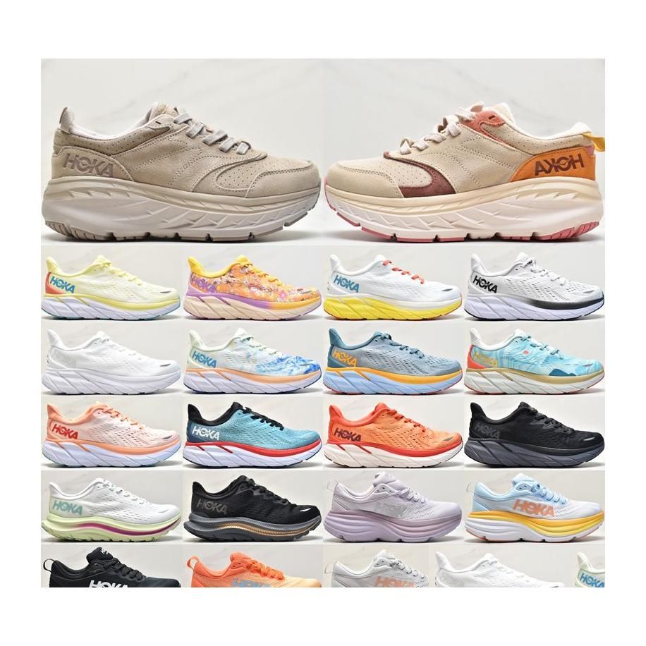 Dress Shoes Hoka One Clifton 8 Running For Men Women Designer Sneakers Bondi L Kawana Suede Shifting Sand Triple Black White Outdoor Dh2 OXd, #31 real teal
Dress Shoes Hoka One Clifton 8 Running For Men Women Designer Sneakers Bondi L Kawana Suede Shifting Sand Triple Black White Outdoor Dh2 OXd, #31 real teal