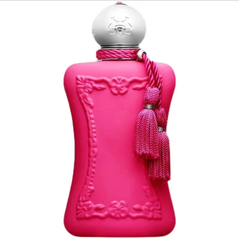 Warehouse US Overseas In Stock Creed Wind Flowers Women Perfumes Lasting Fragrance Cologne
Warehouse US Overseas In Stock Creed Wind Flowers Women Perfumes Lasting Fragrance Cologne