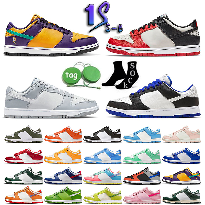 2023 Newest Chlorophyll UNC low Platform Dunks sb Running Shoes Bordeaux coast Chunky black white Cactus University blue Kentucky Goldenrod pink JORDNA
2023 Newest Chlorophyll UNC low Platform Dunks sb Running Shoes Bordeaux coast Chunky black white Cactus University blue Kentucky Goldenrod pink JORDNA