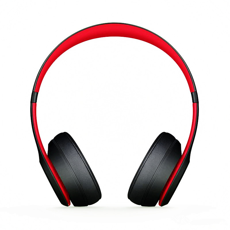 3.0 Wireless Headphones Stereo Bluetooth Earphones Foldable Earphone Animation Showing Support TF Card Build-in MIC 3.5mm jack, Black red
3.0 Wireless Headphones Stereo Bluetooth Earphones Foldable Earphone Animation Showing Support TF Card Build-in MIC 3.5mm jack, Black red