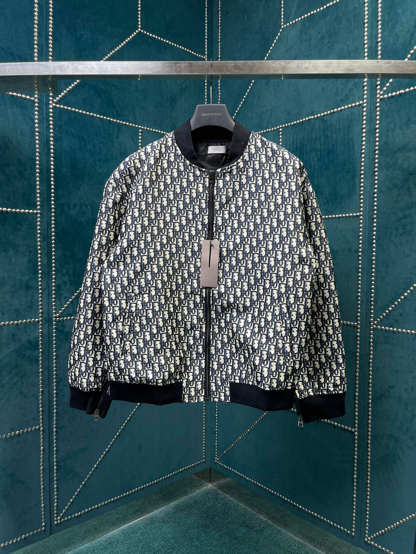 Plus Size Jackets Fashion Sweatshirts Women Men's hooded Students Unisex Hoodies 3qqd787777
Plus Size Jackets Fashion Sweatshirts Women Men's hooded Students Unisex Hoodies 3qqd787777