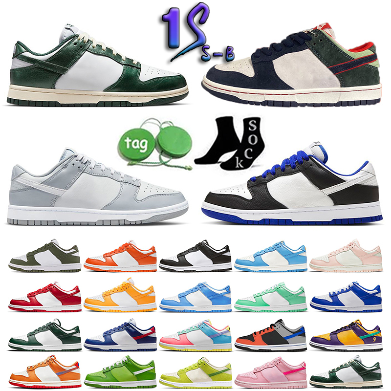 white x sb lows shoes for men women off running shoes Triple Black The 50 OF 05 Authentic Sail Collection University Red trainers sneakers jordas, 11
white x sb lows shoes for men women off running shoes Triple Black The 50 OF 05 Authentic Sail Collection University Red trainers sneakers jordas, 11