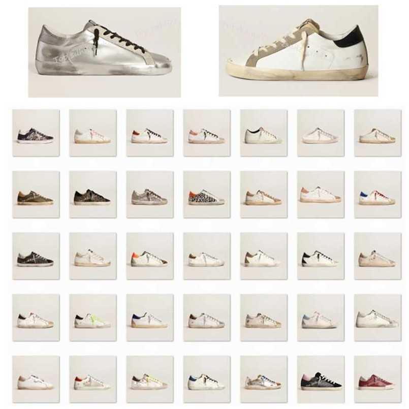 Fashion Basket Golden Shoes Star Sneakers White Distressed Dirty Goose Designer Superstar Men And Women CasualKUWK, # 71
Fashion Basket Golden Shoes Star Sneakers White Distressed Dirty Goose Designer Superstar Men And Women CasualKUWK, # 71