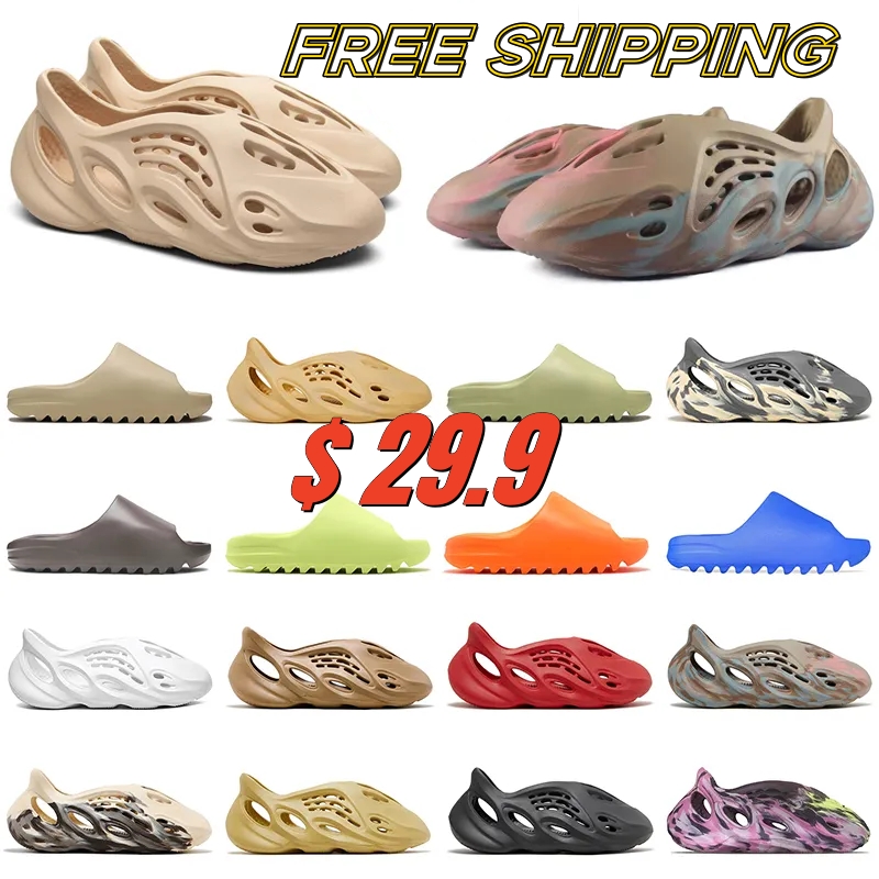 designer EVA Home Summer Beach Slippers Indoor slides vermillion blue onyx pure sandals ochre bone resin clog desert Slipper Platform Shoes
designer EVA Home Summer Beach Slippers Indoor slides vermillion blue onyx pure sandals ochre bone resin clog desert Slipper Platform Shoes