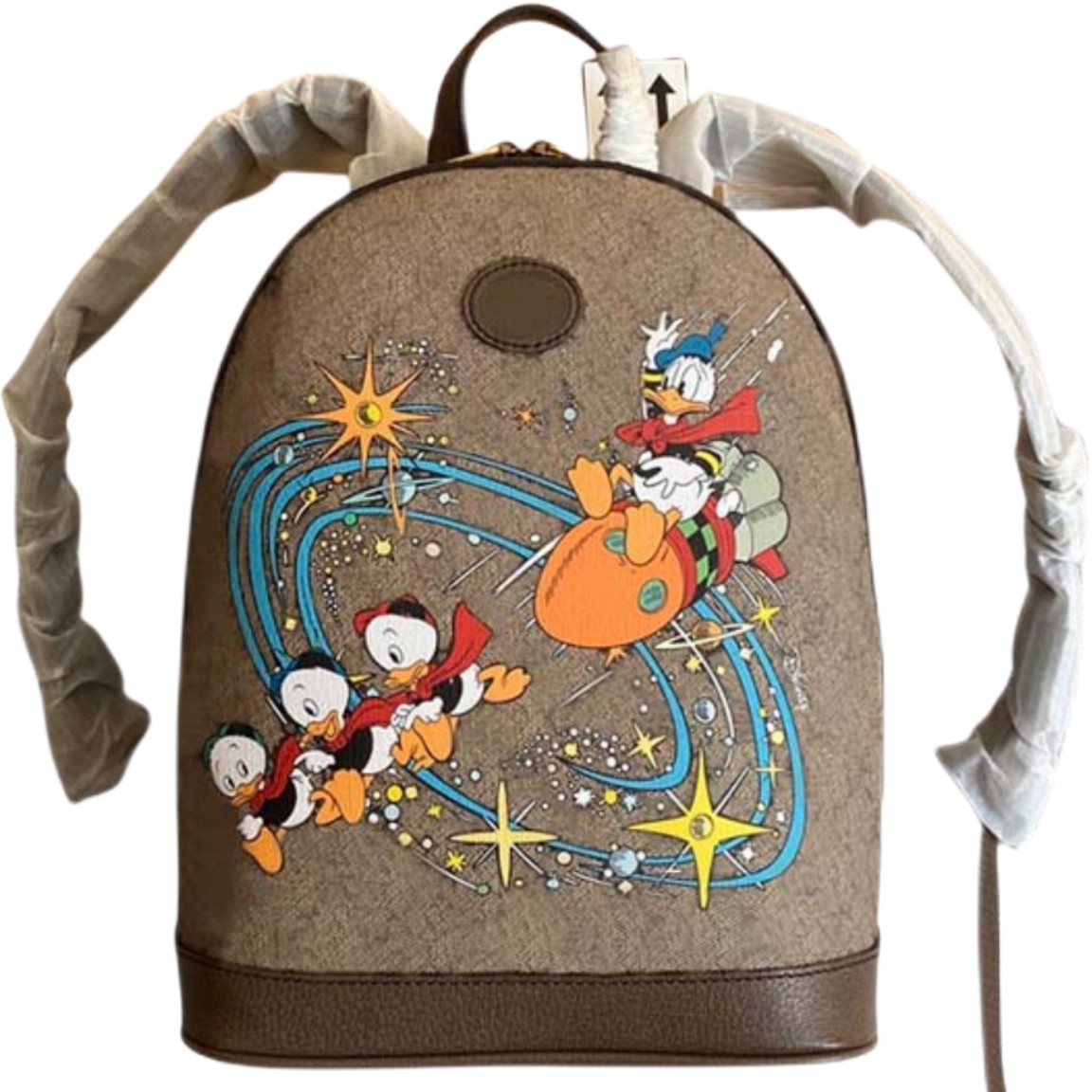 Top quality backpack bag style luxury designer leather backpack bag large capacity backpacks designer brand leisure travel bag tote cartoon unisex purse, Brown
Top quality backpack bag style luxury designer leather backpack bag large capacity backpacks designer brand leisure travel bag tote cartoon unisex purse, Brown