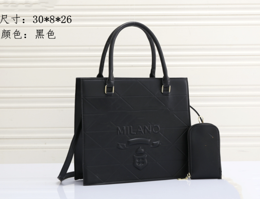 Key bag Coin bag keychain Whole leather wallet for womens short wallets Card holder women purse classic All-match tote, 30*8*26cm
Key bag Coin bag keychain Whole leather wallet for womens short wallets Card holder women purse classic All-match tote, 30*8*26cm