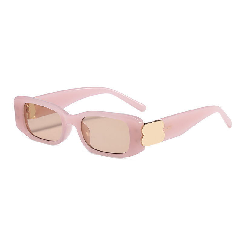 Designer glasses mens b reflective polarized sunglasses women uv protection fashionable occhiali sole anniversary gift formal exquisite glasses plastic
Designer glasses mens b reflective polarized sunglasses women uv protection fashionable occhiali sole anniversary gift formal exquisite glasses plastic