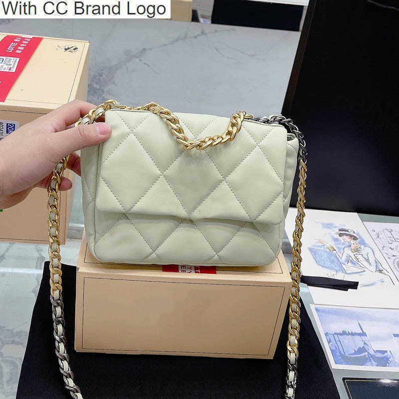 CC Cross Body Metal Portable Mini Women Luxury Crossbody Bag Matelasse Chain Lambskin Leather Quilted Classic Shoulder Bag Outdoor Shopping Suitcases Sacache Co, Box
CC Cross Body Metal Portable Mini Women Luxury Crossbody Bag Matelasse Chain Lambskin Leather Quilted Classic Shoulder Bag Outdoor Shopping Suitcases Sacache Co, Box