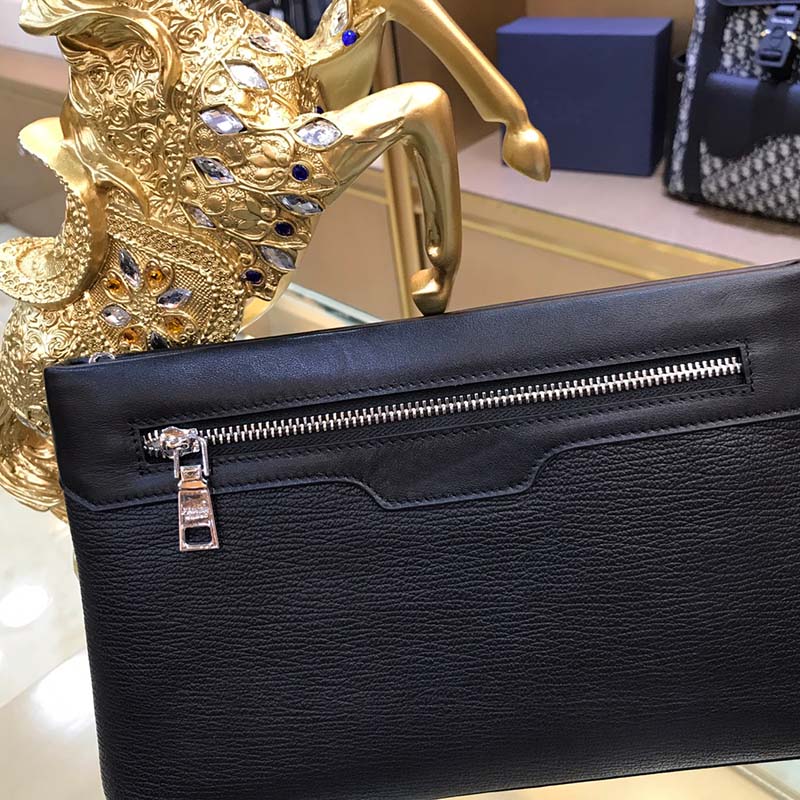 Women leather handbags wallet shoulder Bags shopping lady clutch bag shoulder tote female purse wallet luxury brand handbag woman handbag crossbody, Black
Women leather handbags wallet shoulder Bags shopping lady clutch bag shoulder tote female purse wallet luxury brand handbag woman handbag crossbody, Black