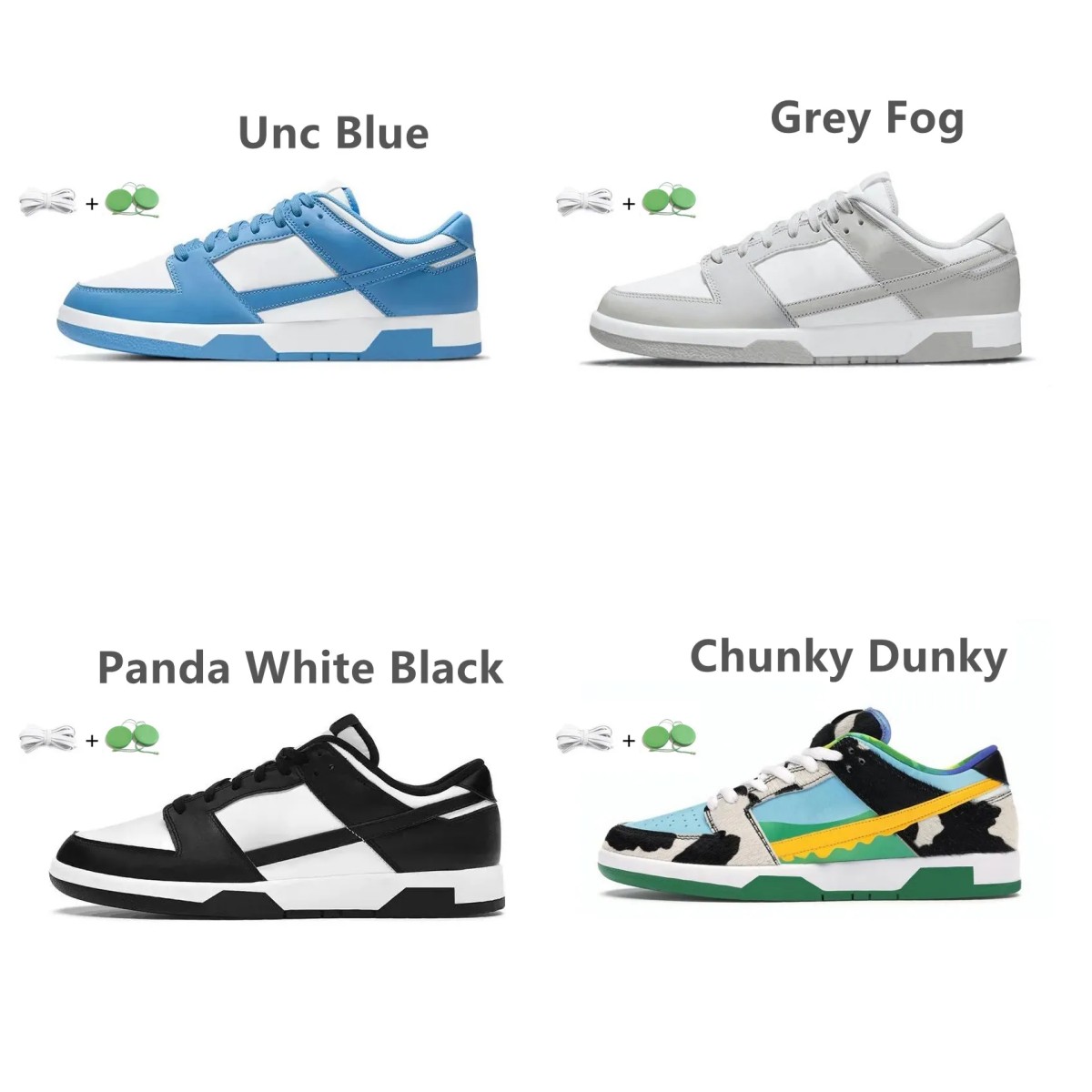 Men Women Shoes Sneaker Panda White Black UNC Blue Grey Fog Photon Dust Syracuse Candy Vintage Green Sail Bordeaux Trail Platform Mens Trainers Sports Sneakers Shoe, Color#49
Men Women Shoes Sneaker Panda White Black UNC Blue Grey Fog Photon Dust Syracuse Candy Vintage Green Sail Bordeaux Trail Platform Mens Trainers Sports Sneakers Shoe, Color#49