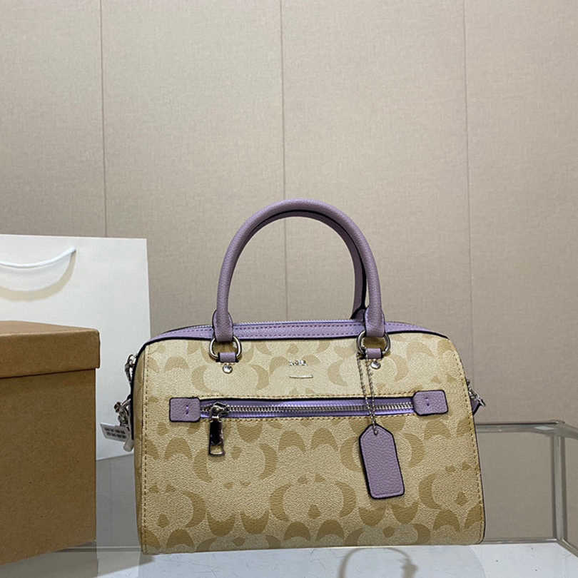 C Letter Print Boston Bag Classic Designer Tote Bag Womens Designer Bag Handle Travel bag Fashion Purse Handbag Lady Leather Shoulder Bag Purse 230220, Cobag 
C Letter Print Boston Bag Classic Designer Tote Bag Womens Designer Bag Handle Travel bag Fashion Purse Handbag Lady Leather Shoulder Bag Purse 230220, Cobag