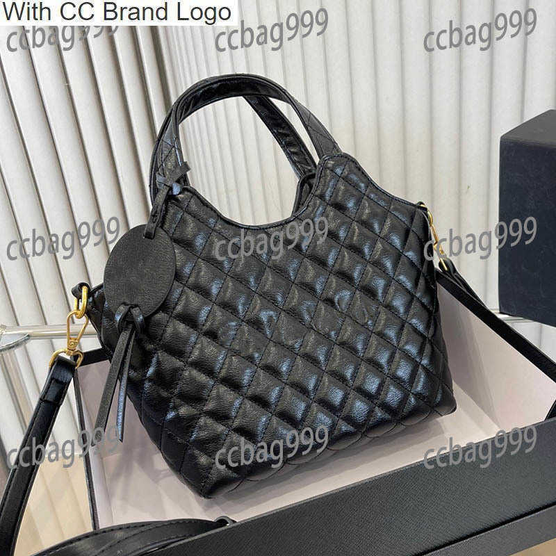 CC Shoulder Bags Classic Buckle Women Crossbody Tote Bags Diamond Lattice Leather Quilted Versatile Shopping Cosmetic Bag Luxury Designer Bag Shoulder Trend Sui, Box
CC Shoulder Bags Classic Buckle Women Crossbody Tote Bags Diamond Lattice Leather Quilted Versatile Shopping Cosmetic Bag Luxury Designer Bag Shoulder Trend Sui, Box