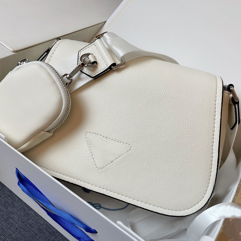 7A Designer Bag Luxury Brand Women Flap Purse Two Models Totes Black and White Fashion Handbags, 3 white
7A Designer Bag Luxury Brand Women Flap Purse Two Models Totes Black and White Fashion Handbags, 3 white