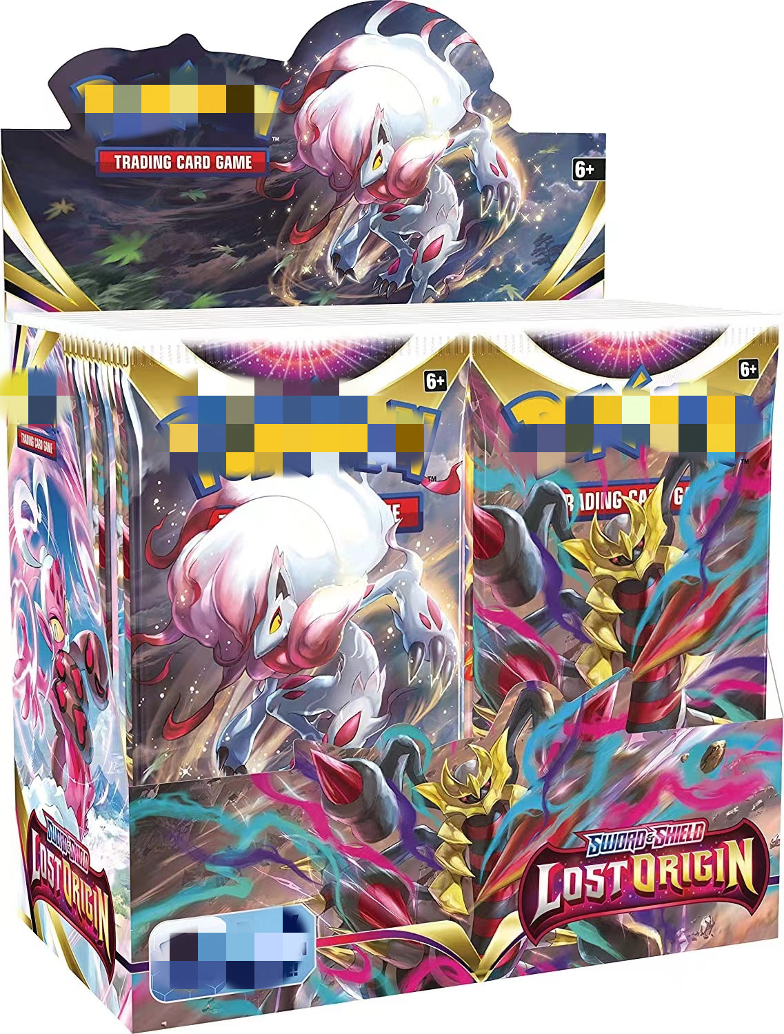 360 card games entertainment collection board game fighting card wizard English manufacturer
360 card games entertainment collection board game fighting card wizard English manufacturer