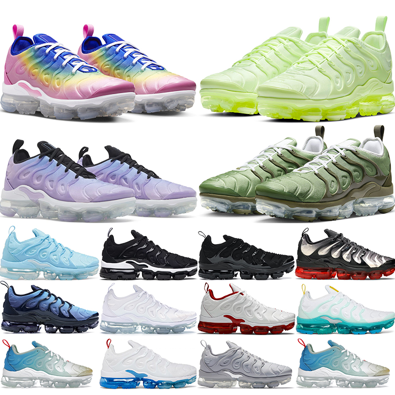 running shoes tn plus men womens black white University Blue Atlanta Lemon Lime Mint Foam Volt Midnight Navy sports sneakers trainers outdoor, 38
running shoes tn plus men womens black white University Blue Atlanta Lemon Lime Mint Foam Volt Midnight Navy sports sneakers trainers outdoor, 38