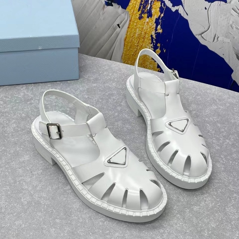 Sandals Women Loafers Summer Ladies Slides Designer Rubber Beach footwear Fashion Triangle Round Toe Sandal with box sandals slippers fashion summer girls sandale
Sandals Women Loafers Summer Ladies Slides Designer Rubber Beach footwear Fashion Triangle Round Toe Sandal with box sandals slippers fashion summer girls sandale
