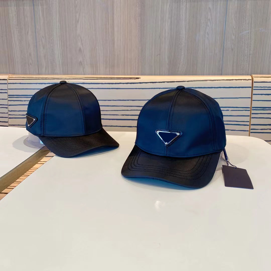 Fashion designer baseball cap American football sunmmer hat for women men casual letter embroidery hats cotton snapback hat unisex outdoor hip hop caps, C6
Fashion designer baseball cap American football sunmmer hat for women men casual letter embroidery hats cotton snapback hat unisex outdoor hip hop caps, C6