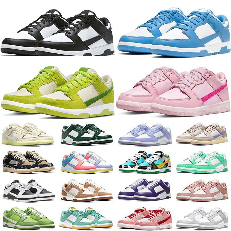 Mens sneaker basketball shoes chunky Low running shoes black white panda dunks UNC laser orange coast syracuse kentucky pink valentines day purple shoe, 034candy
Mens sneaker basketball shoes chunky Low running shoes black white panda dunks UNC laser orange coast syracuse kentucky pink valentines day purple shoe, 034candy