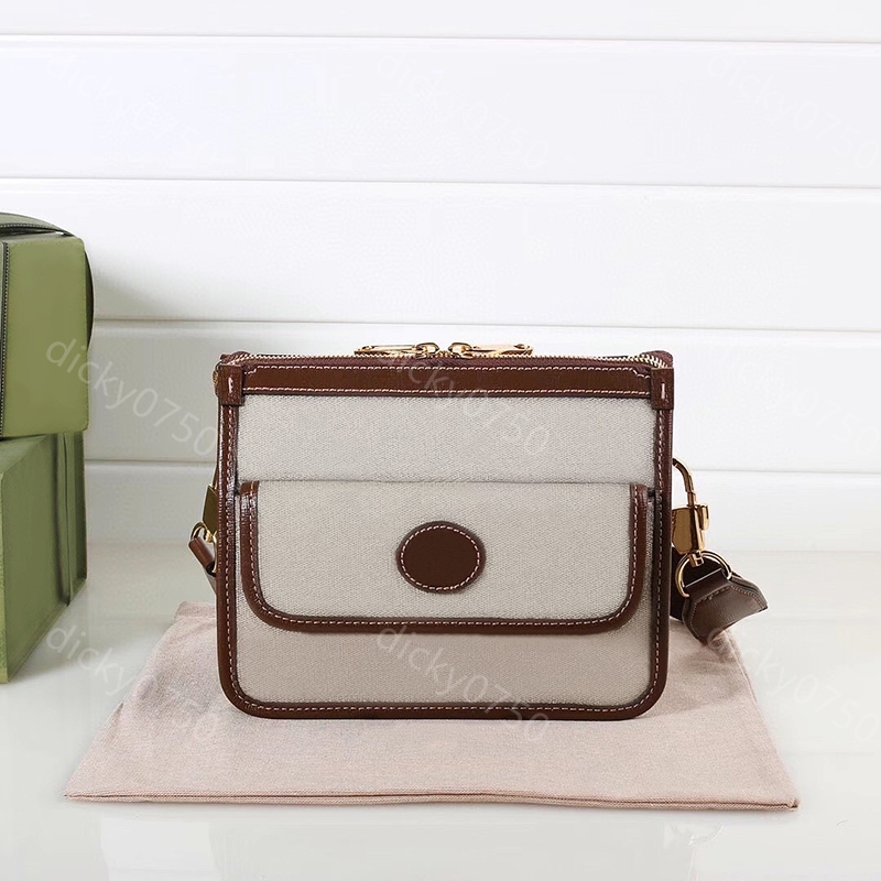Designer Cross Body messenger bags Wallets Leather handbag Luxury shoulder bags designers luxurys make up bags Classic vintage Leather piping bag mens handbags, Black
Designer Cross Body messenger bags Wallets Leather handbag Luxury shoulder bags designers luxurys make up bags Classic vintage Leather piping bag mens handbags, Black