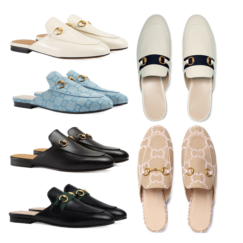 Princetown Women Letter Printed Metal Buckle Slippers Women Fashion Casual Sandals Designer Simple Slippers Lace Velvet Slippers
Princetown Women Letter Printed Metal Buckle Slippers Women Fashion Casual Sandals Designer Simple Slippers Lace Velvet Slippers