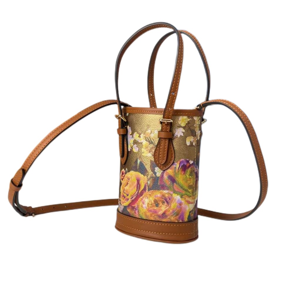 Fashion bag designer bag leather clutch Luxury Designer Crossbody Bags Handbag Wallet luxury shoulder bag lady Shoulder Bag Chain Handbags Purse, Brown
Fashion bag designer bag leather clutch Luxury Designer Crossbody Bags Handbag Wallet luxury shoulder bag lady Shoulder Bag Chain Handbags Purse, Brown